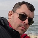 Дмитрий, 48 лет