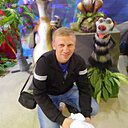Виктор, 43 года