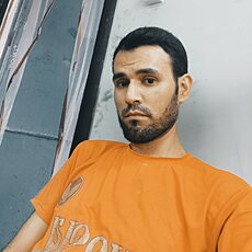Фотография мужчины Рустам, 30 лет из г. Красноуфимск