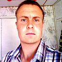 Александр, 29 лет