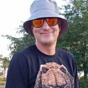 Евгений, 39 лет