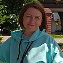 Светлана, 46 лет