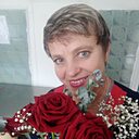 Светлана, 52 года