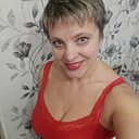 Светлана, 53 года