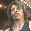 Евген, 40 лет
