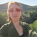 Кристина, 24 года