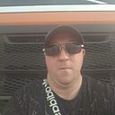 Валерий, 39 лет
