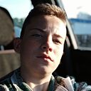 Денис, 26 лет