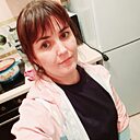 Маргарита, 31 год