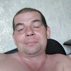 Фотография мужчины Сергей, 49 лет из г. Миньяр