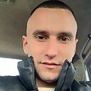 Сергей, 28 лет