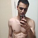 Егор, 30 лет