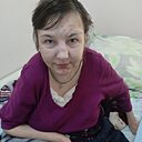 Анна, 41 год