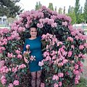 Фаина, 57 лет