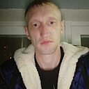 Юрий, 39 лет