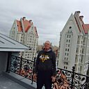 Александр, 65 лет