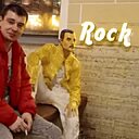Сергей, 34 года