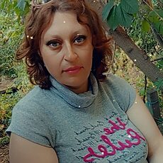 Фотография девушки Марина, 44 года из г. Краснодар