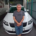 Александр, 54 года
