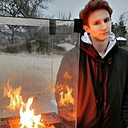 Алексей, 22 года