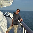 Вадим, 41 год