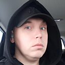 Олег, 34 года