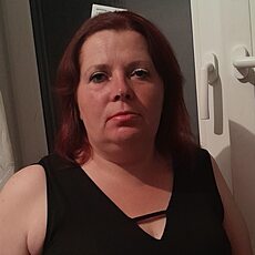 Фотография девушки Лена, 47 лет из г. Мариуполь