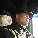 Юрий, 52 года