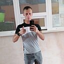 Евгений, 33 года