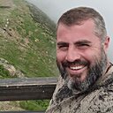 Георгий, 36 лет
