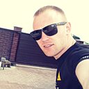 Алексей, 32 года