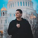 Иван, 26 лет