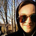 Леонид, 22 года