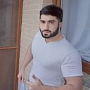 Фед, 37 лет