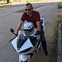 Илья, 50 лет