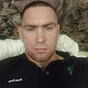 Владимир, 42 года