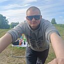 Trif, 37 лет