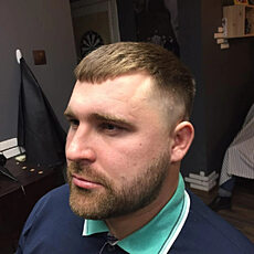 Фотография мужчины Макс, 33 года из г. Мариуполь