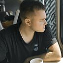 Саша, 24 года