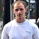 Николай, 38 лет