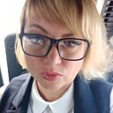 Ирина, 44 года