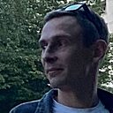 Михаил, 33 года