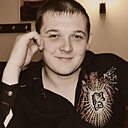 Александр, 29 лет