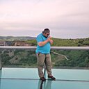 Arsen Rostia, 48 лет