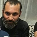 Арман, 43 года