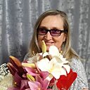 Алла, 51 год