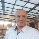 Алексей, 41 год