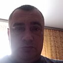 Саша, 46 лет