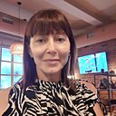 Наташа, 56 лет