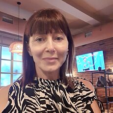 Фотография девушки Наташа, 56 лет из г. Чита